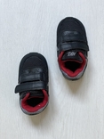Кроссовки Nike Md Runner (11 см), numer zdjęcia 4