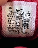 Кроссовки Nike Md Runner (11 см), фото №8