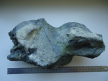 Flint.3.900kg., photo number 2