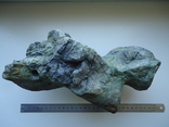 Flint.3.900kg., photo number 4