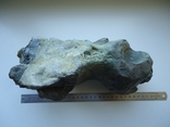 Flint.3.900kg., photo number 7