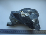 Flint 0.650kg., photo number 2