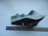 Flint 0.650kg., photo number 3