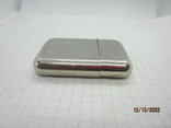 Ronson gas lighter vintage rar, photo number 12