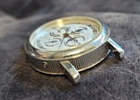 Часы Breguet Ref.375, фото №4