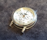 Часы Breguet Ref.375, фото №6