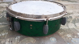 Малий барабан (робочий) Rmif, photo number 3