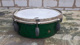 Малий барабан (робочий) Rmif, photo number 7