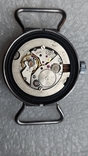 Наручные водолазные часы Восток НВЧ-30, фото №11