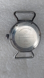 Наручные водолазные часы Восток НВЧ-30, фото №12