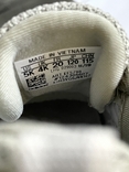 Кроссовки Adidas Haiwee EL I (13 см), фото №9