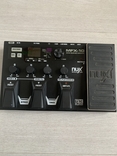 Процесор для гітари NUX MFX-10, photo number 7