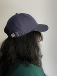Подростковая кепка Nike (унисекс), фото №3