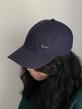 Подростковая кепка Nike (унисекс), фото №2