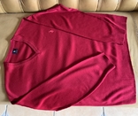 Пуловер свитер NMY Knitwear, р.2XL, фото №10