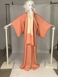 Kimono 1930, photo number 2