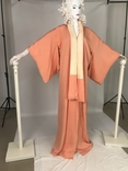 Kimono 1930, photo number 5