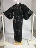 Kimono, photo number 2