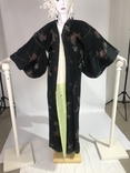 Kimono, photo number 5