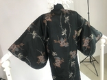 Kimono, photo number 8