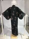 Kimono, photo number 9