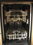 Посудомоечная машина Whirlpool, photo number 2