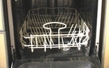 Посудомоечная машина Whirlpool, фото №3
