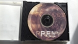 PREY (3Cd), фото №3