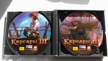 Корсары 3 (3cd), numer zdjęcia 3