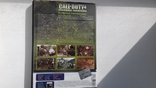 CALL OF DUTY 4.MODERN WARFARE.PC DVD ROM, numer zdjęcia 5