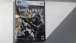 CALL OF DUTY. WORLD AT WAR.PC DVD ROM, фото №2