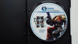 Dawn Of War.x3.terran conflict.PC DVD ROM., фото №3