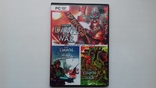Dawn Of War.Великие битвы том 3.PC DVD ROM, numer zdjęcia 2