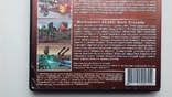 Dawn Of War.Великие битвы том 3.PC DVD ROM, фото №6