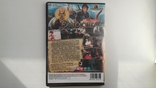 Fable 3.PC DVD.двухсторонний., фото №4