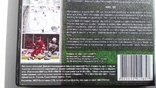 FIFA MANAGAR 09.PC DVD ROM, numer zdjęcia 6