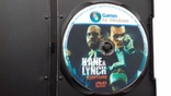  KANE LYNCH.Смертники.PC DVD ROM., фото №3
