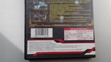 Kings Bounty.Легенда о рыцаре.PC DVD ROM, фото №6