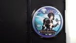  Kings Bounty.Принцесса в доспехах.PC DVD ROM, фото №4