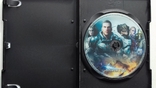 MASS EFFECT 2.PC DVD., фото №3