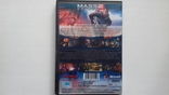 MASS EFFECT 2.PC DVD., photo number 5