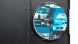 NEED FOR SPEED.PC DVD ROM, photo number 3