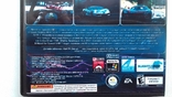 NEED FOR SPEED.PC DVD ROM, фото №6