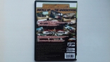 NEED FOR SPEED.UNDERCOVER.PC DVD ROM, фото №5