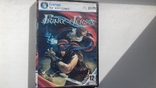  Prince of Persia.PC DVD.двухсторонний., photo number 2