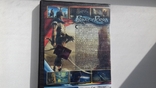  Prince of Persia.PC DVD.двухсторонний., photo number 4