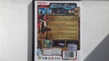 Prince of Persia.PC DVD ROM, фото №5