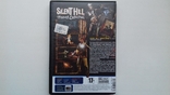 Silent Hill.Home Coming.PC DVD ROM., photo number 5