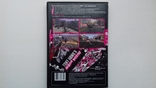 TONY HAWKS.American Wasteland.PC DVD ROM., фото №5