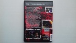 Unreal Tournament.PC DVD ROM., фото №5